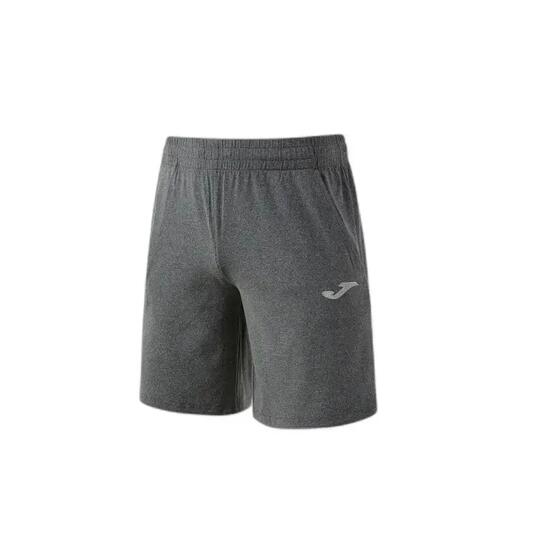 Short Joma Invictus