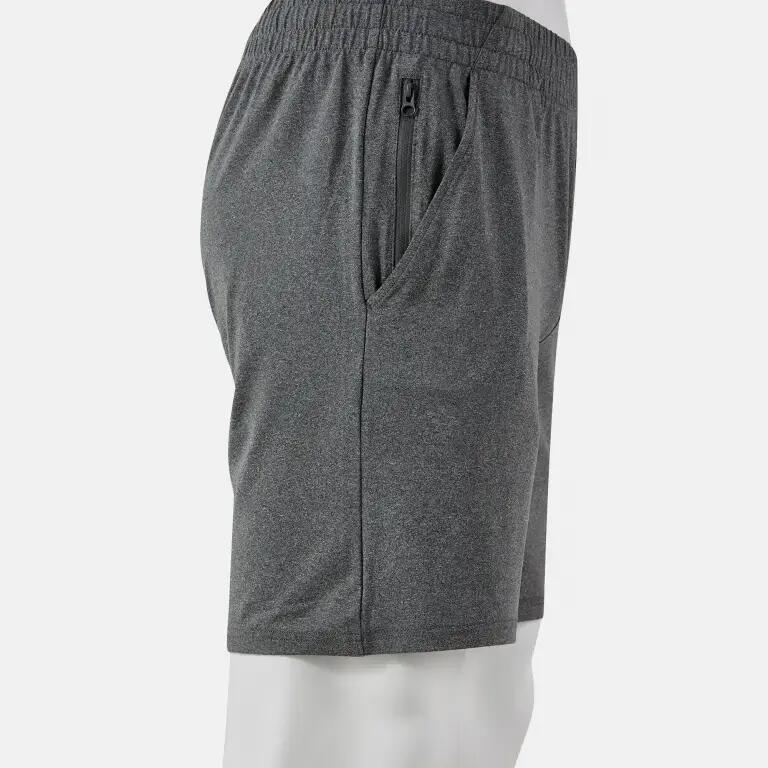 Short Joma Invictus 4/4