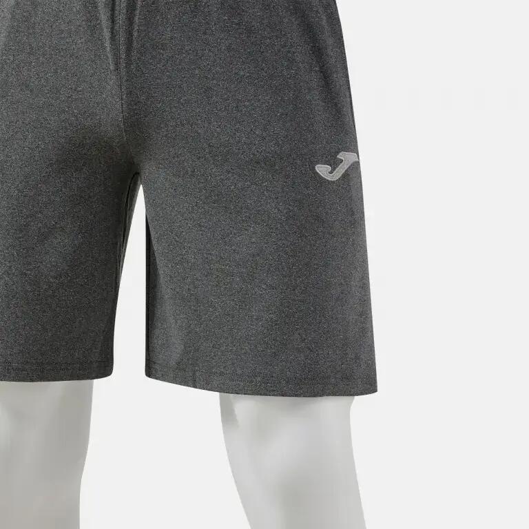 Short Joma Invictus 3/4