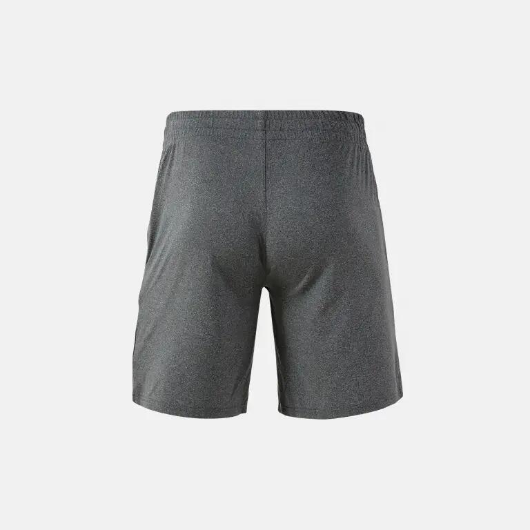 Short Joma Invictus 2/4