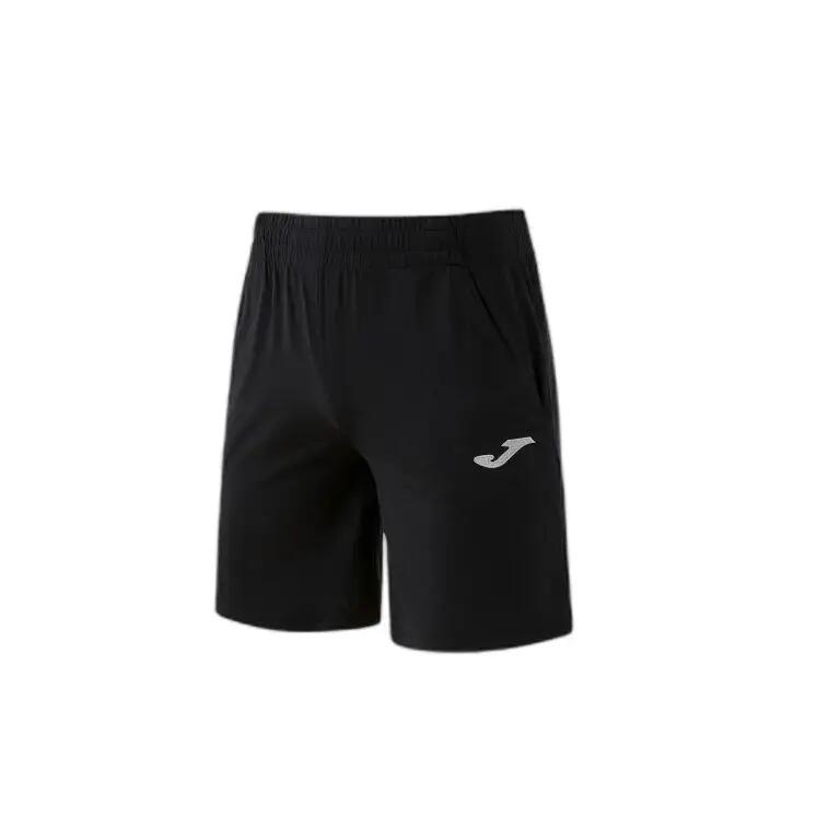 JOMA picture