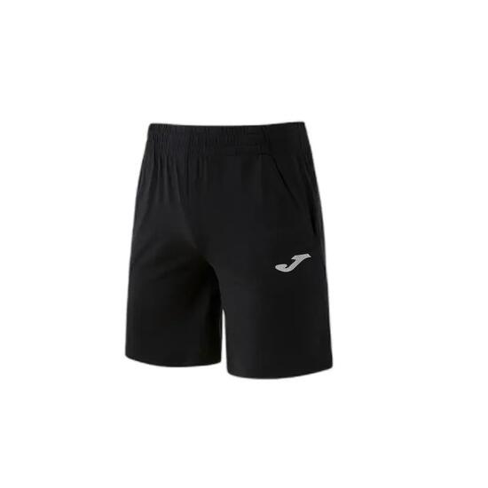 Short Joma Invictus