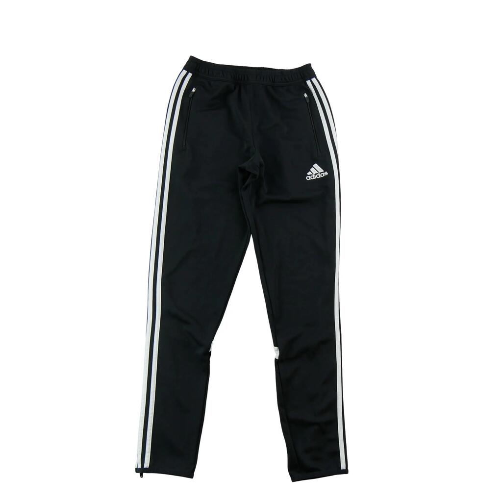 Second life - Мъжки спортен панталон Tiro 13 Training Pant - Като нов