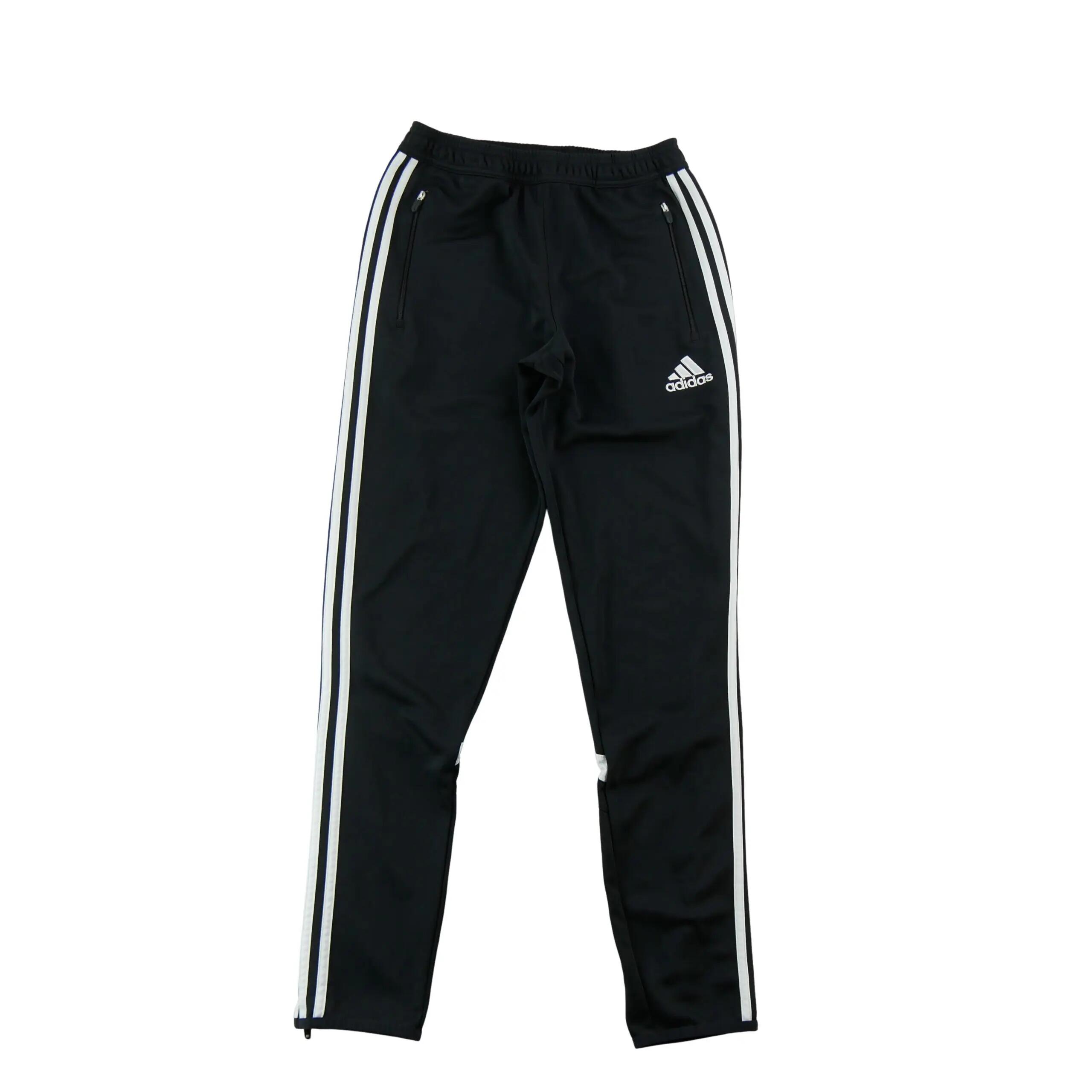 ADIDAS picture