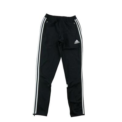Tweedehands - joggingbroek heren tiro 13 training pant - als nieuw
