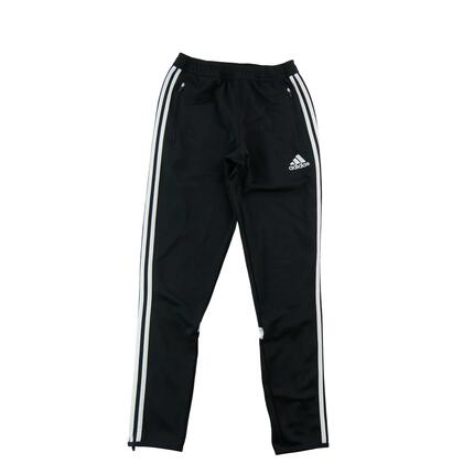 Seconde vie - Jogging Homme Tiro 13 Training Pant - Excellent
