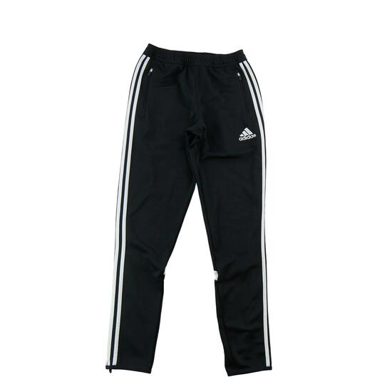 Seconde vie - Jogging Homme Tiro 13 Training Pant - Excellent