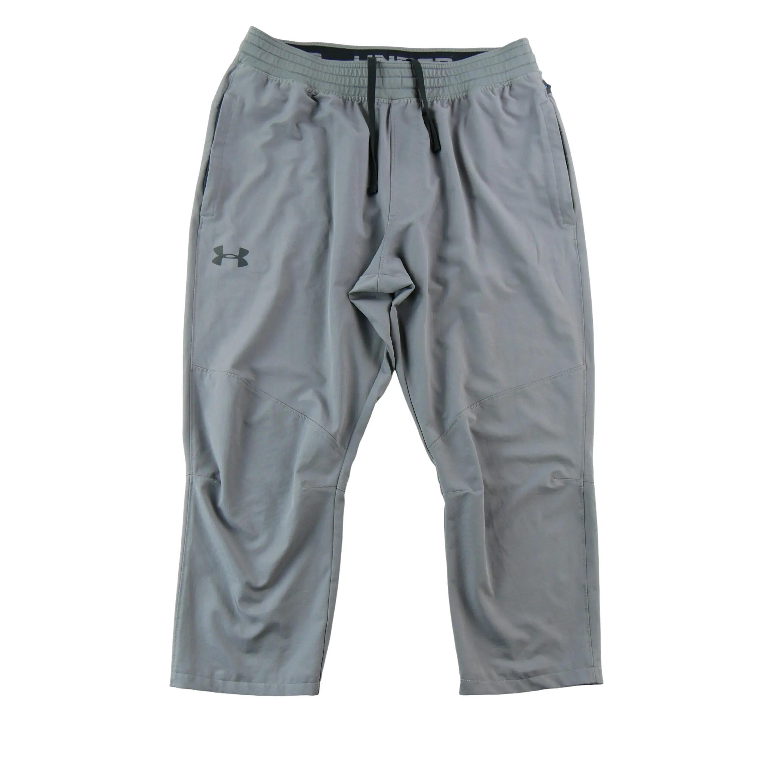 UNDER ARMOUR picture