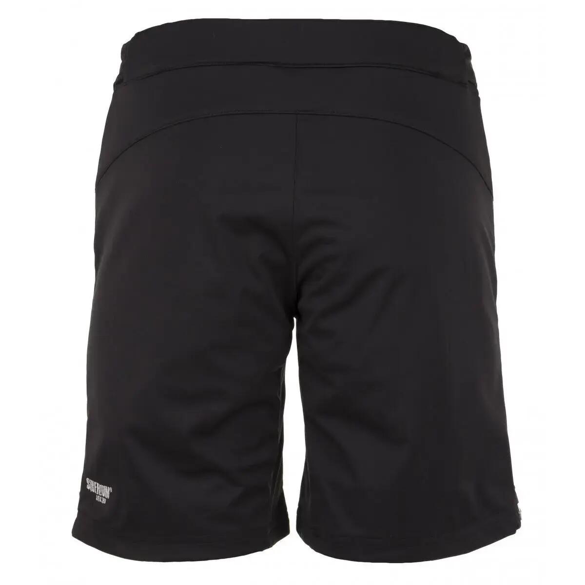 Short femme Kilpi Aldine 3/3