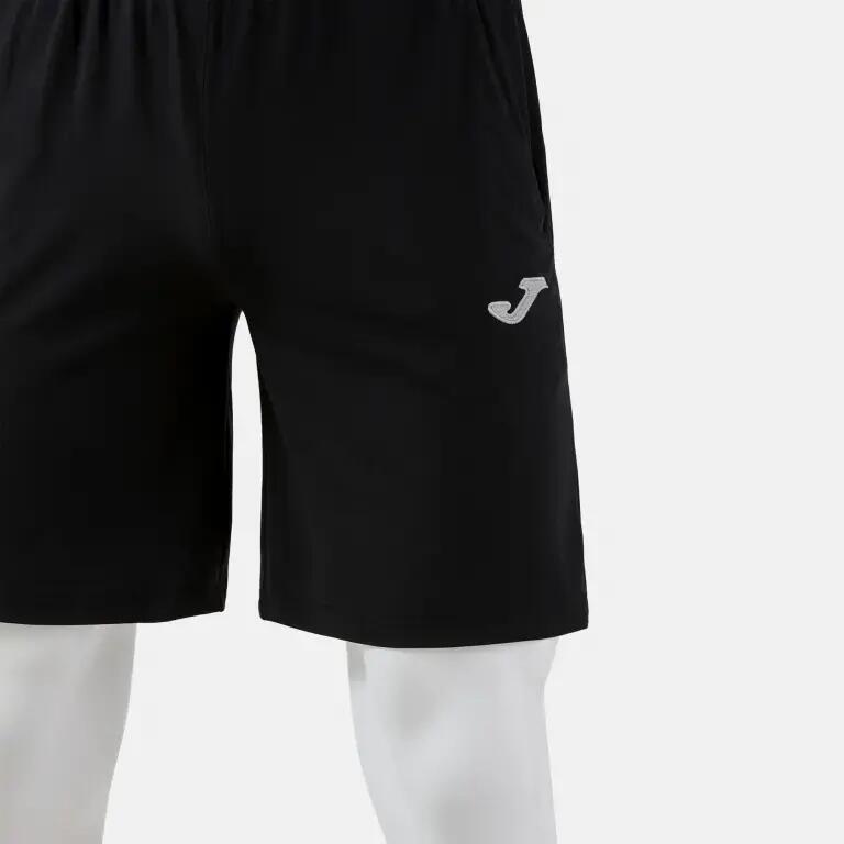 Short Joma Invictus 3/4