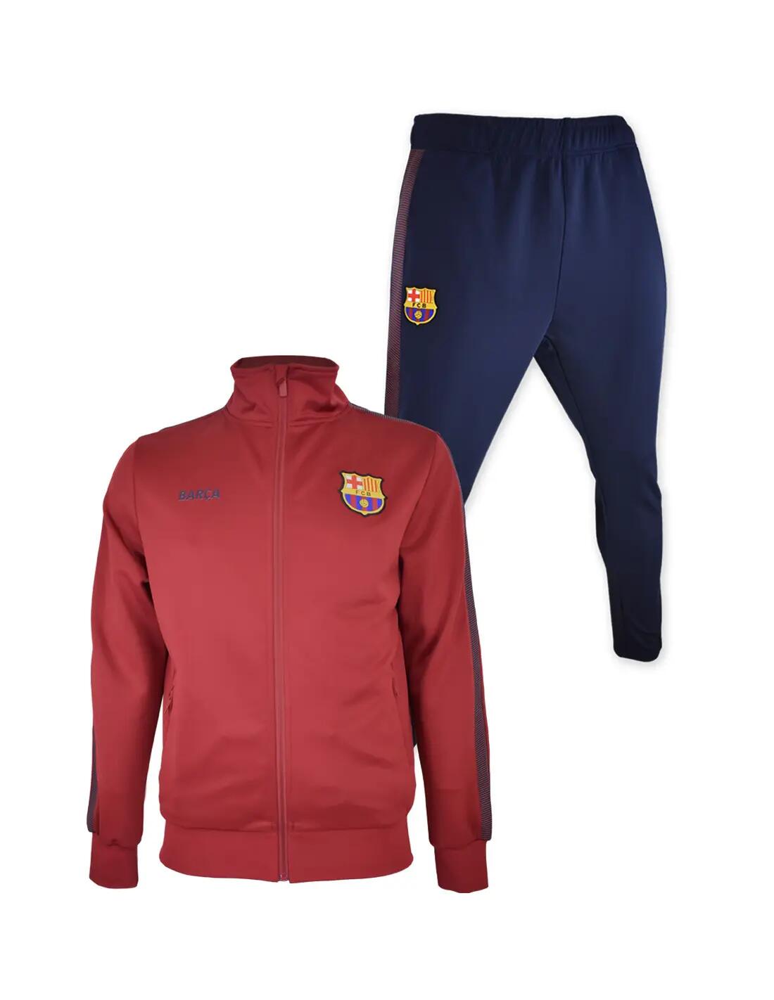 FC BARCELONA picture