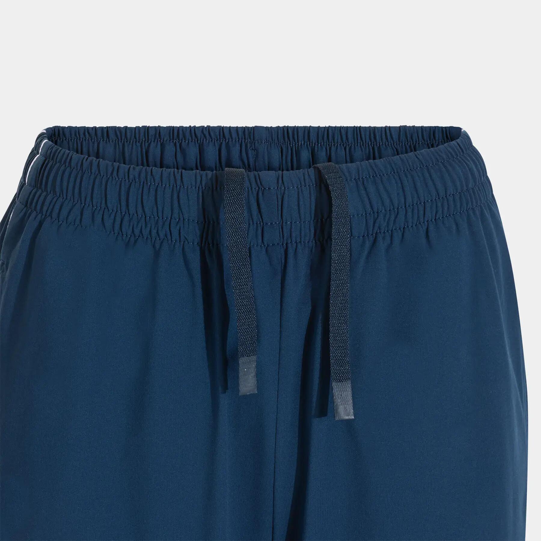 Pantaloni da jogging donna Joma Torneo 7/7