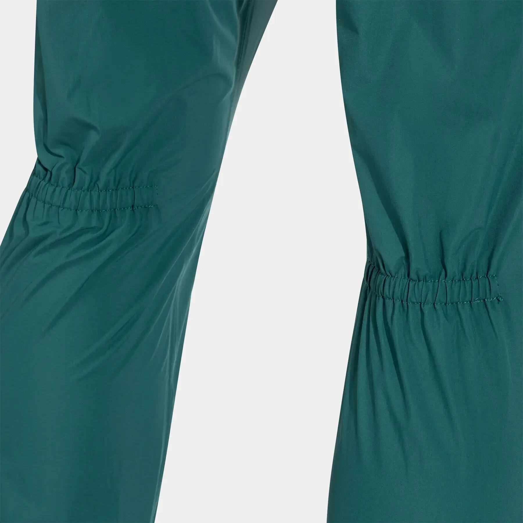 Pantalón impermeable Joma R-trail Nature 7/7