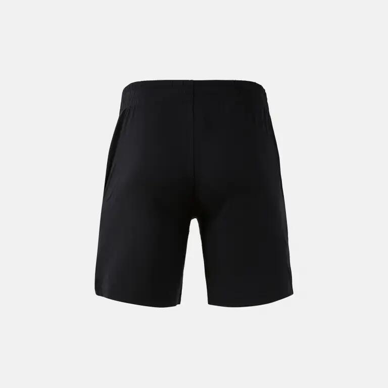 Short Joma Invictus 2/4