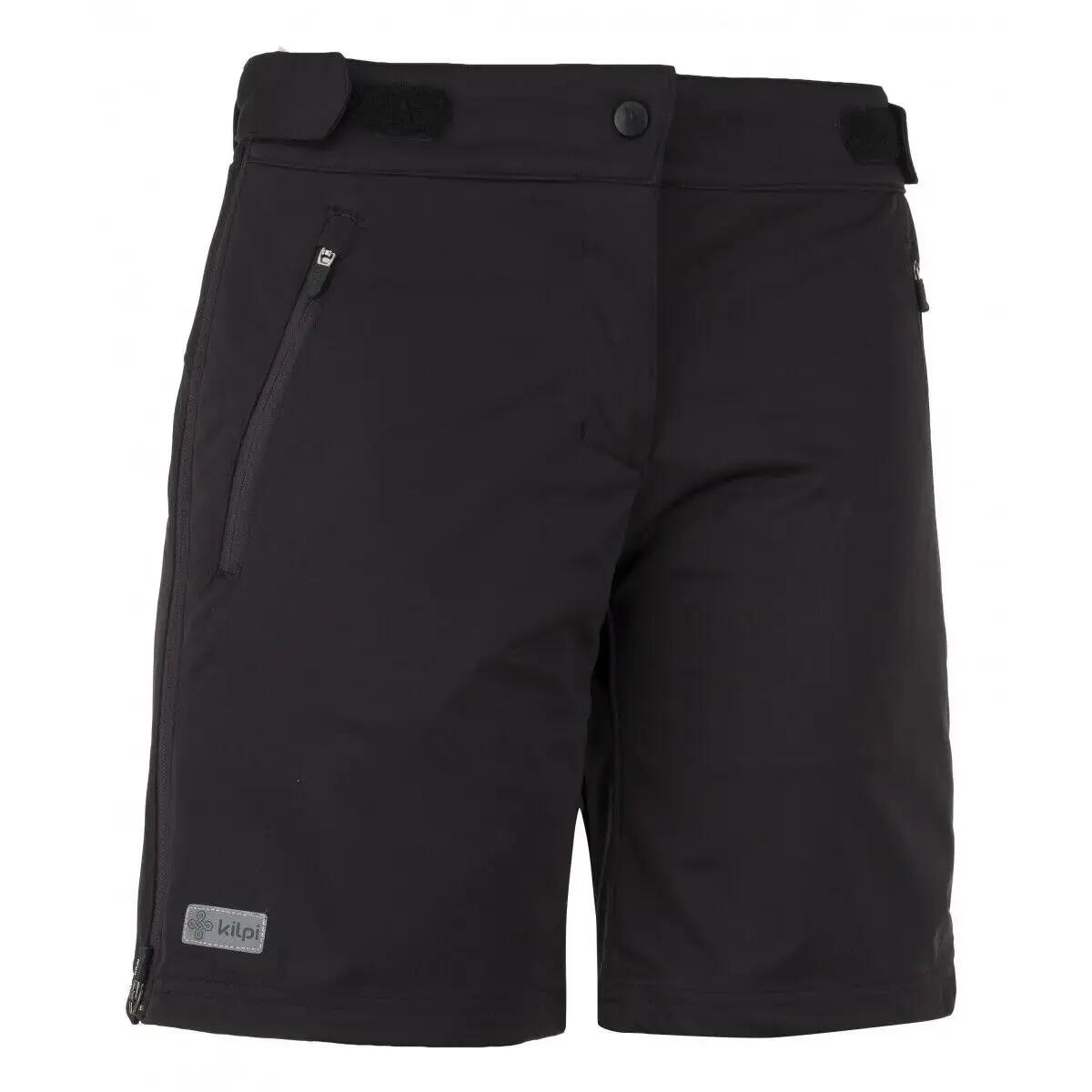 Short femme Kilpi Aldine 2/3