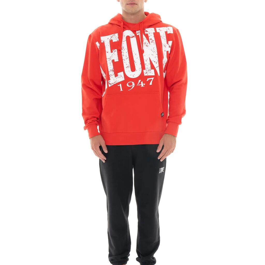 Boxing Legend Men's Tracksuits