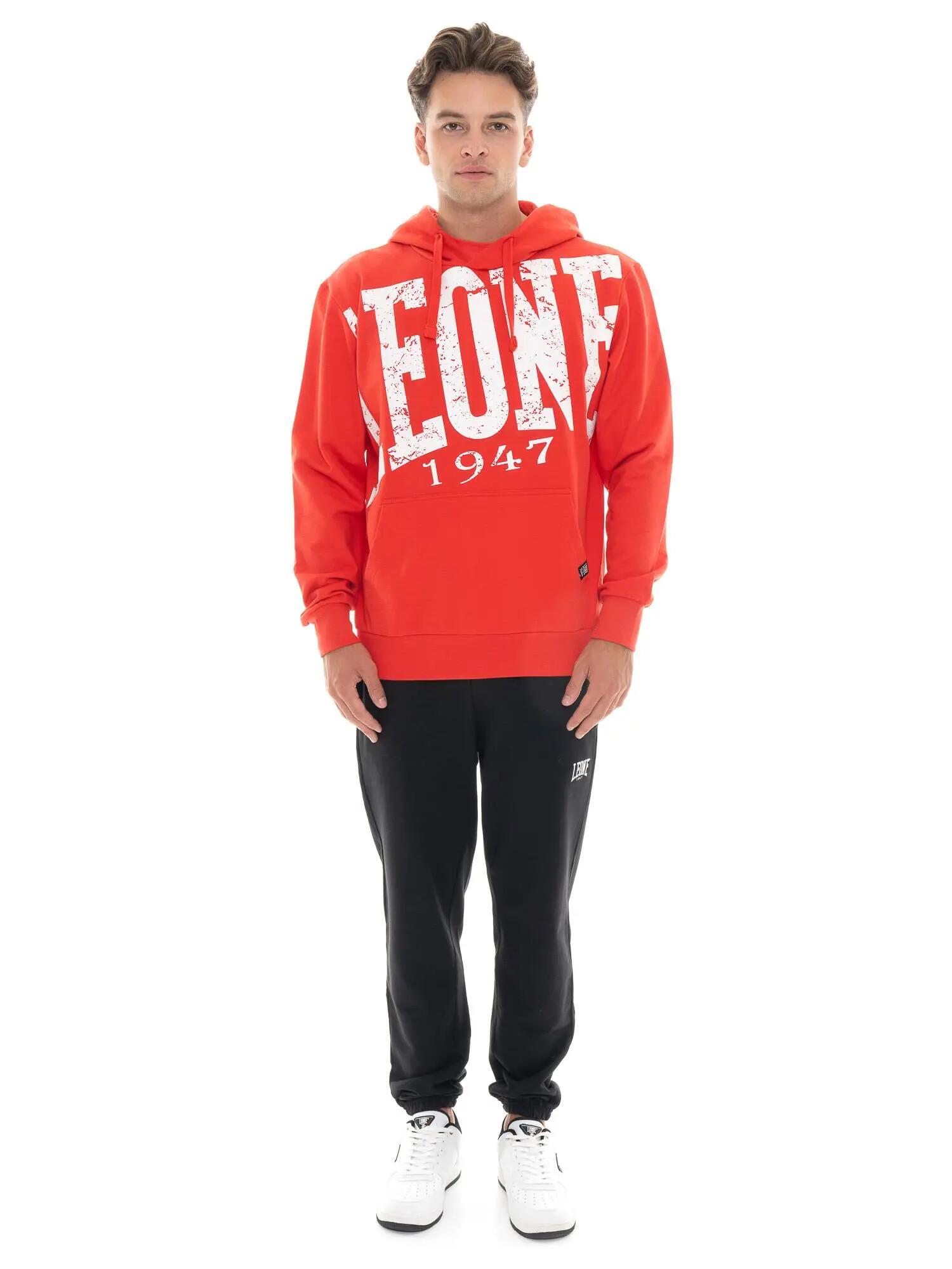 LEONE 1947 APPAREL picture