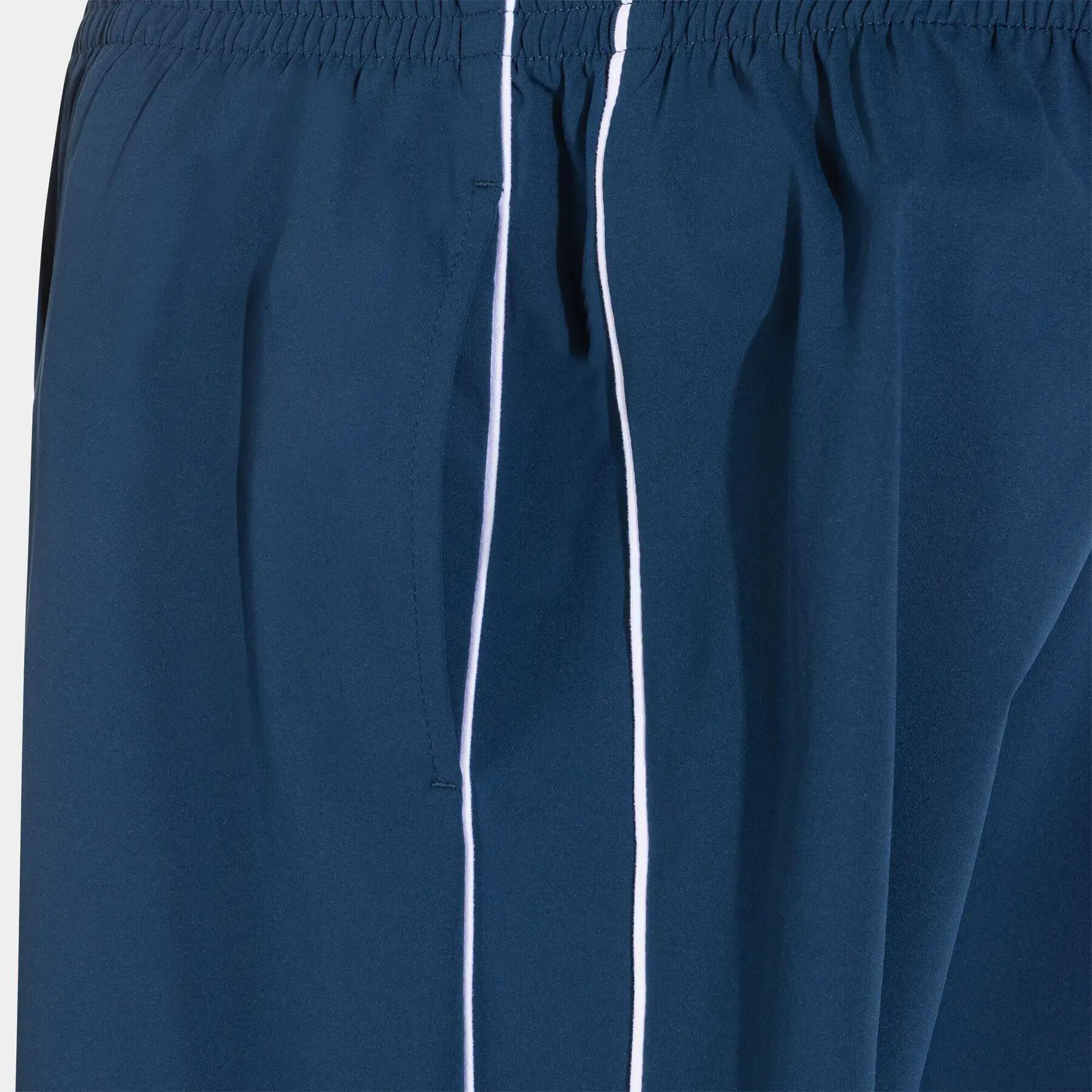 Pantaloni da jogging donna Joma Torneo 6/7