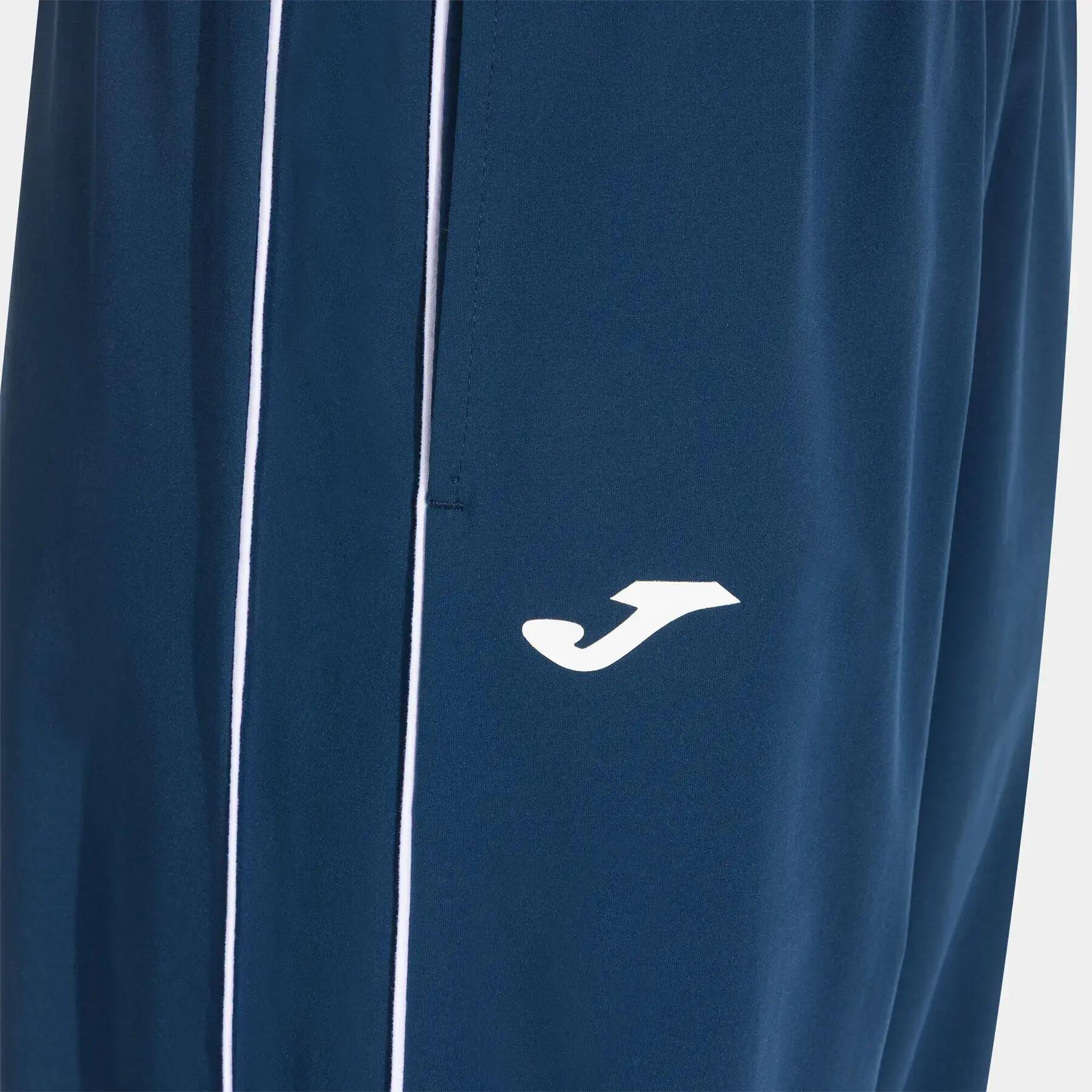 Pantaloni da jogging donna Joma Torneo 5/7