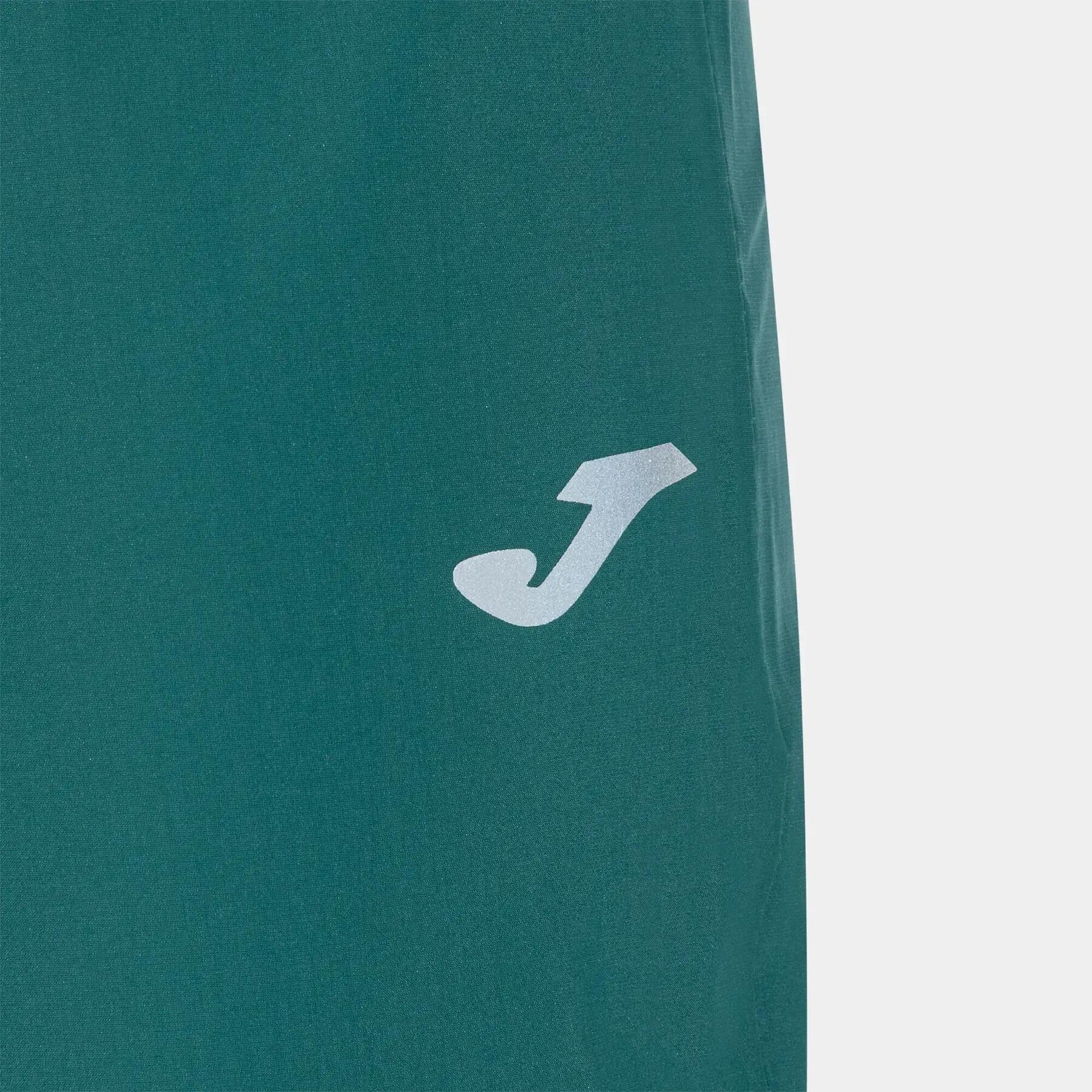Pantalón impermeable Joma R-trail Nature 5/7