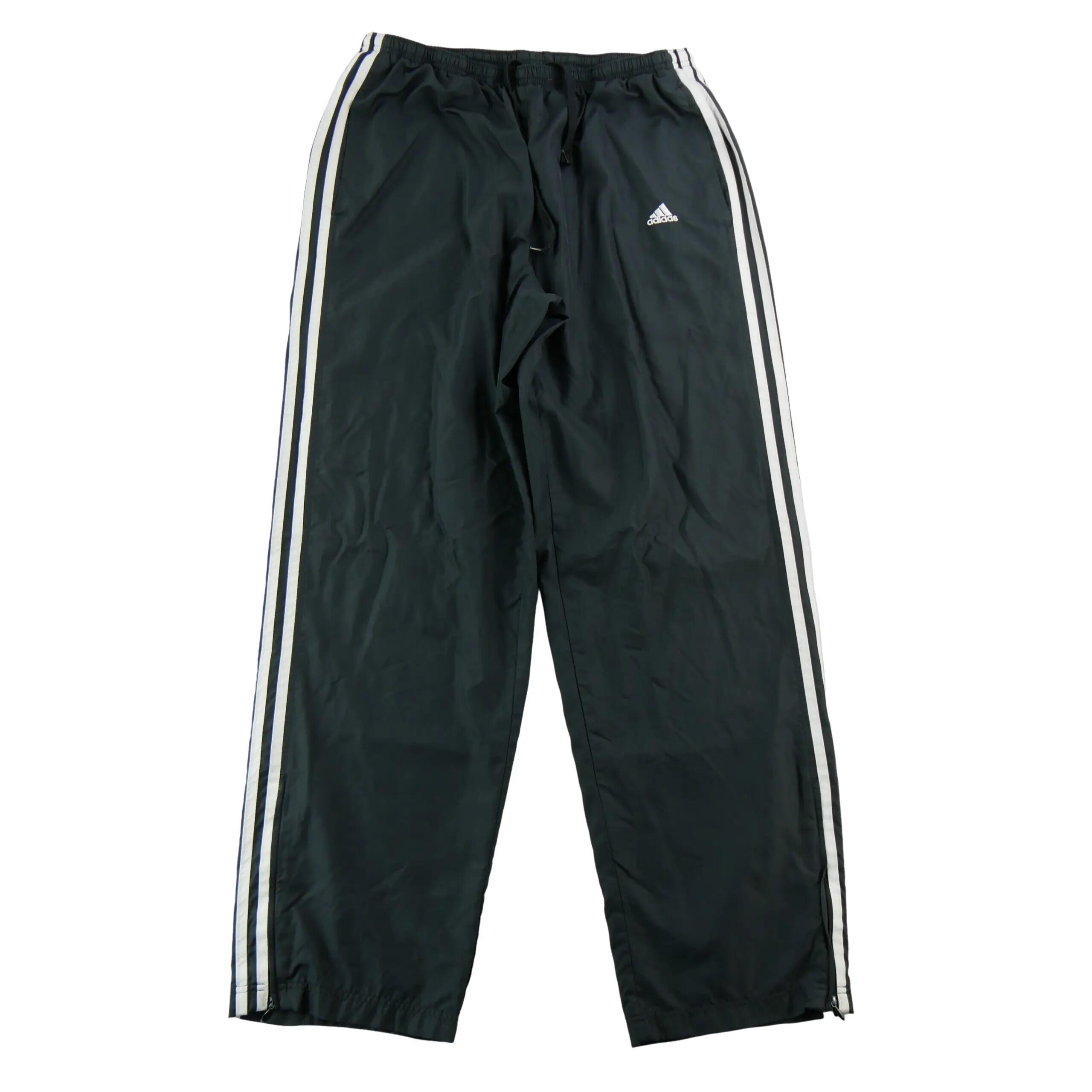 ADIDAS picture
