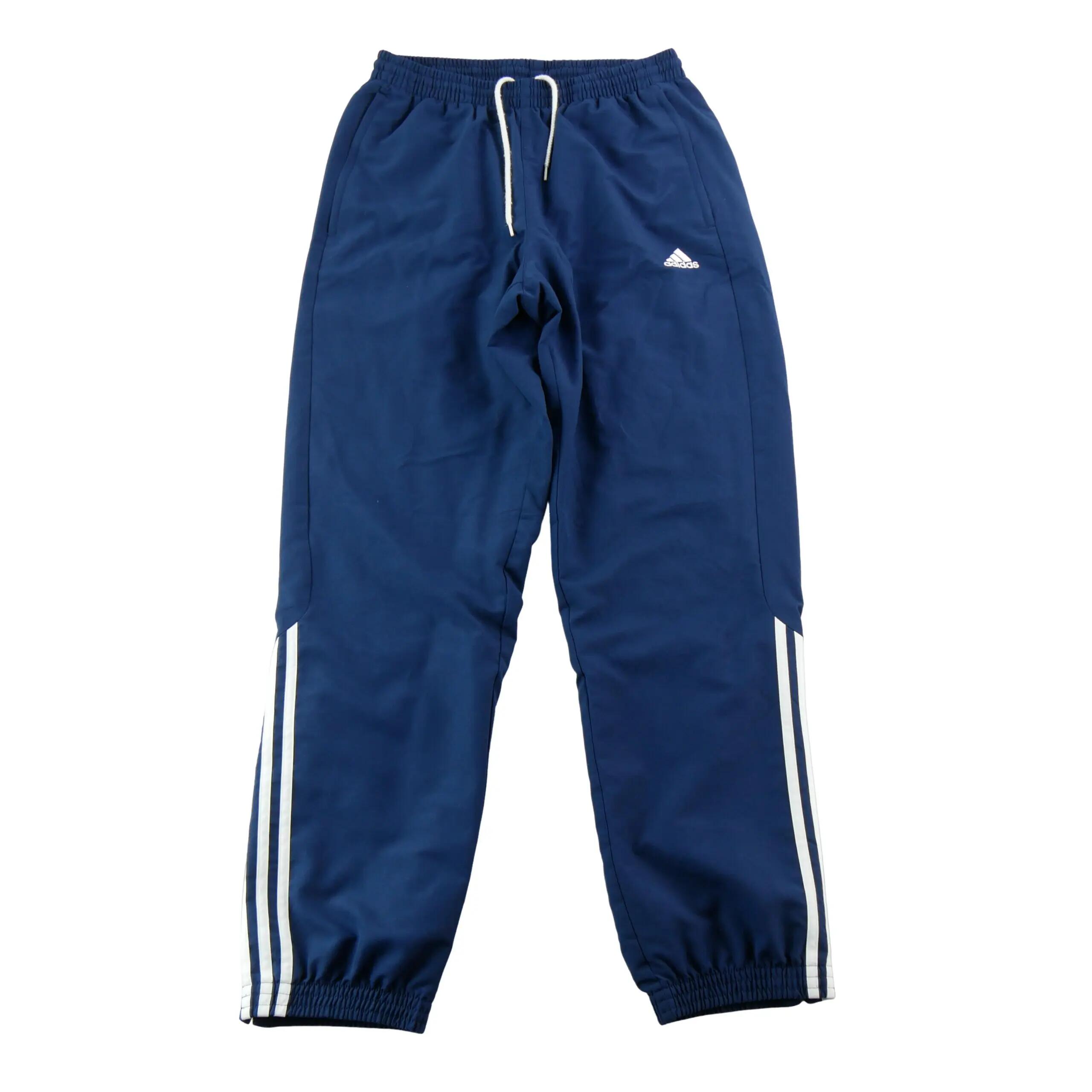 ADIDAS picture
