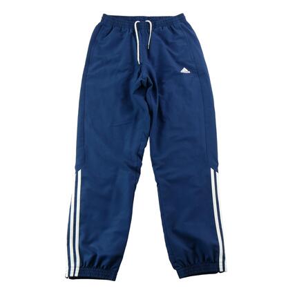 Tweedehands - Joggings Homme 3 bandes Marine - Als nieuw