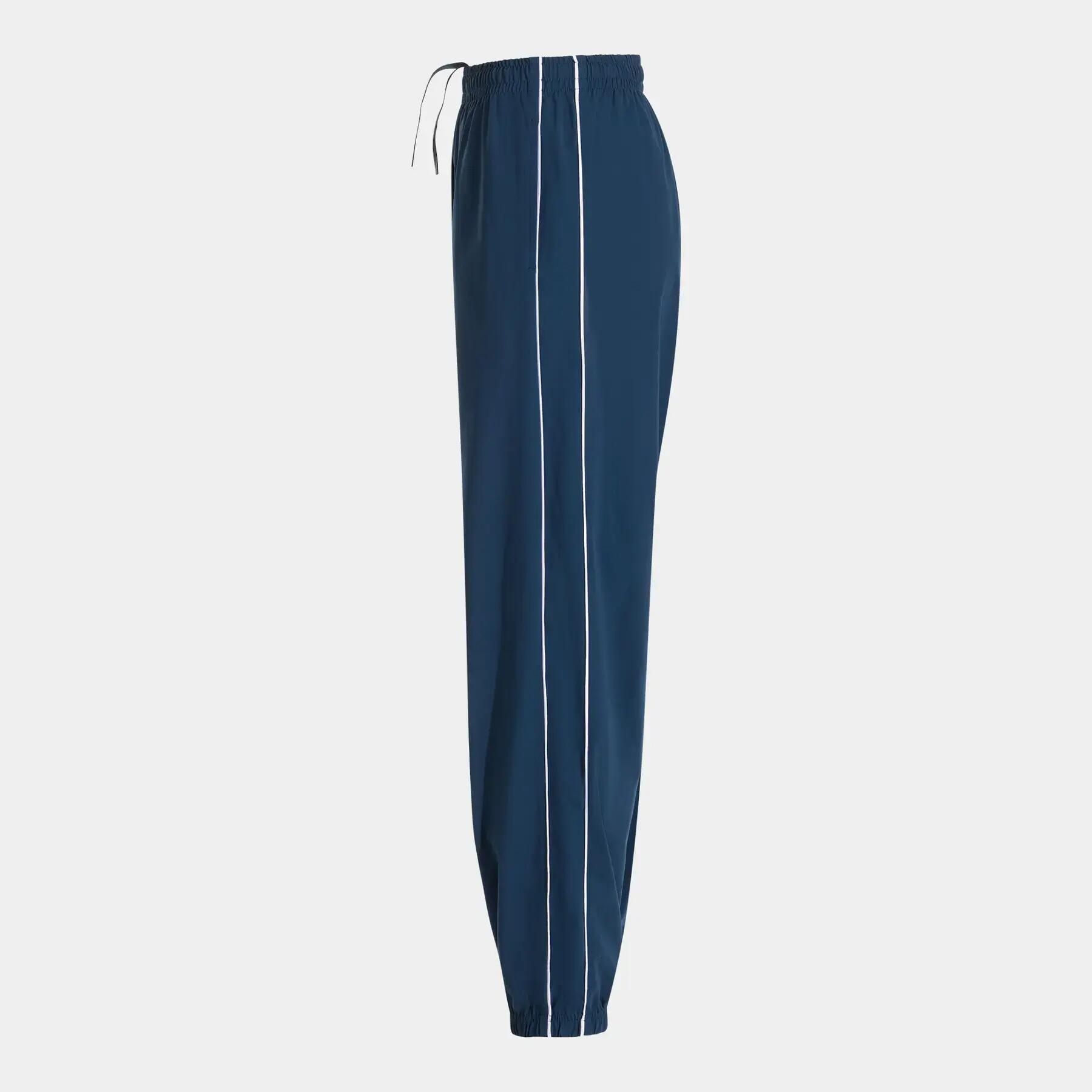 Pantaloni da jogging donna Joma Torneo 4/7