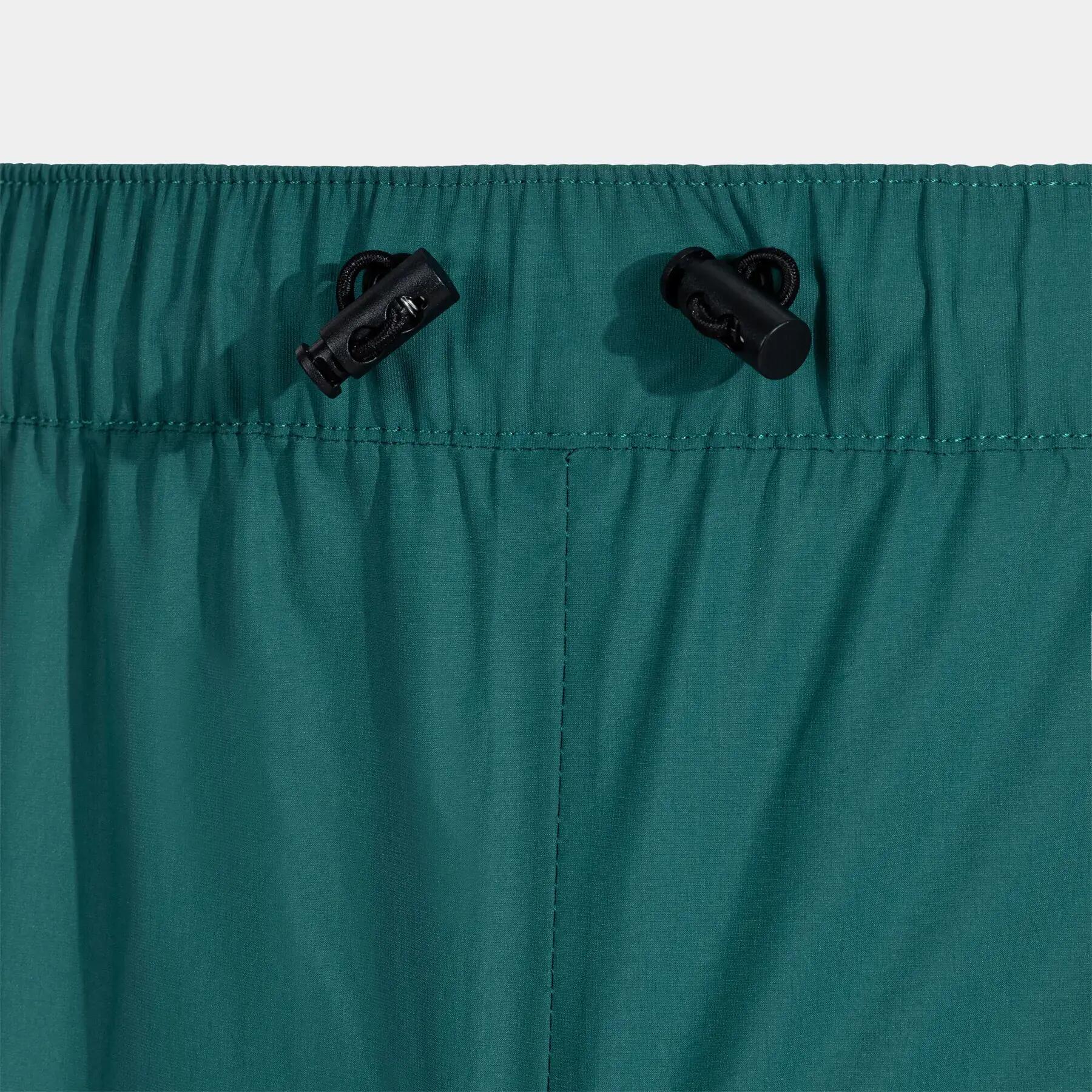 Pantalón impermeable Joma R-trail Nature 4/7