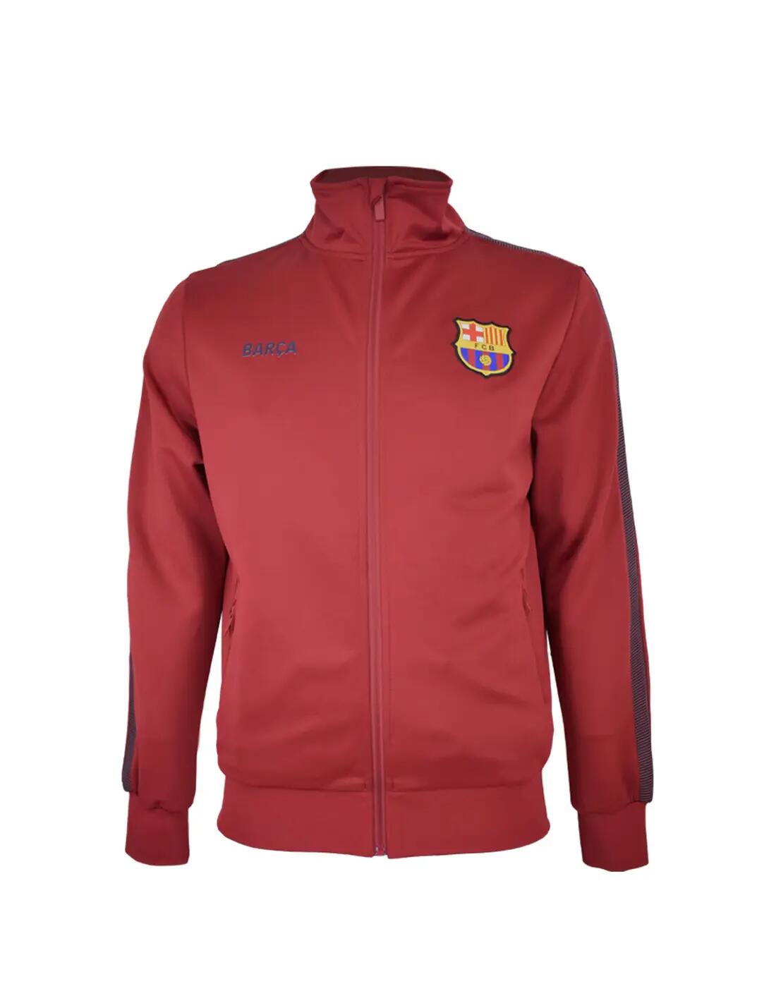 Chándal Barça Red Line Niño 2/5