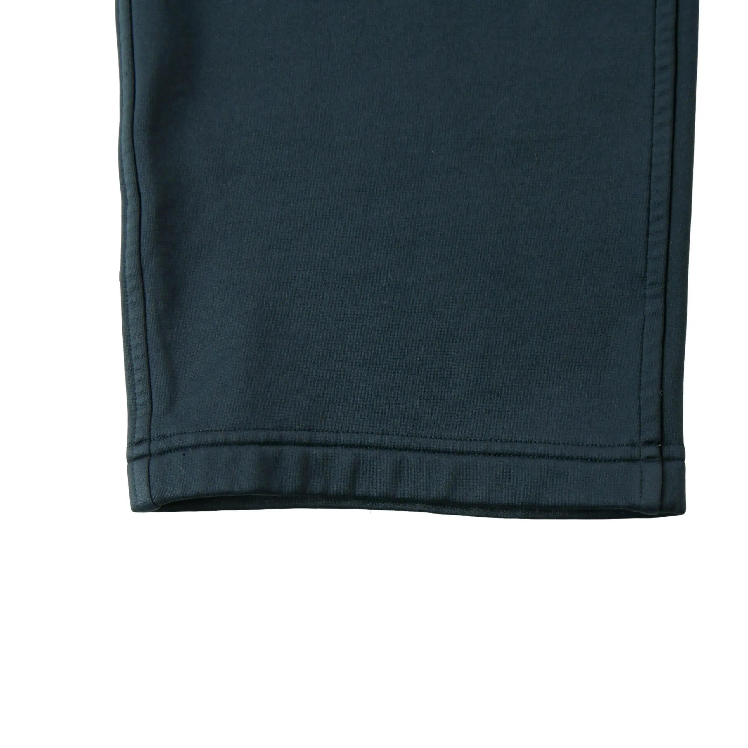 Tweedehands - Joggings Heren UA Storm Losse pasvorm - Goede staat 4/7