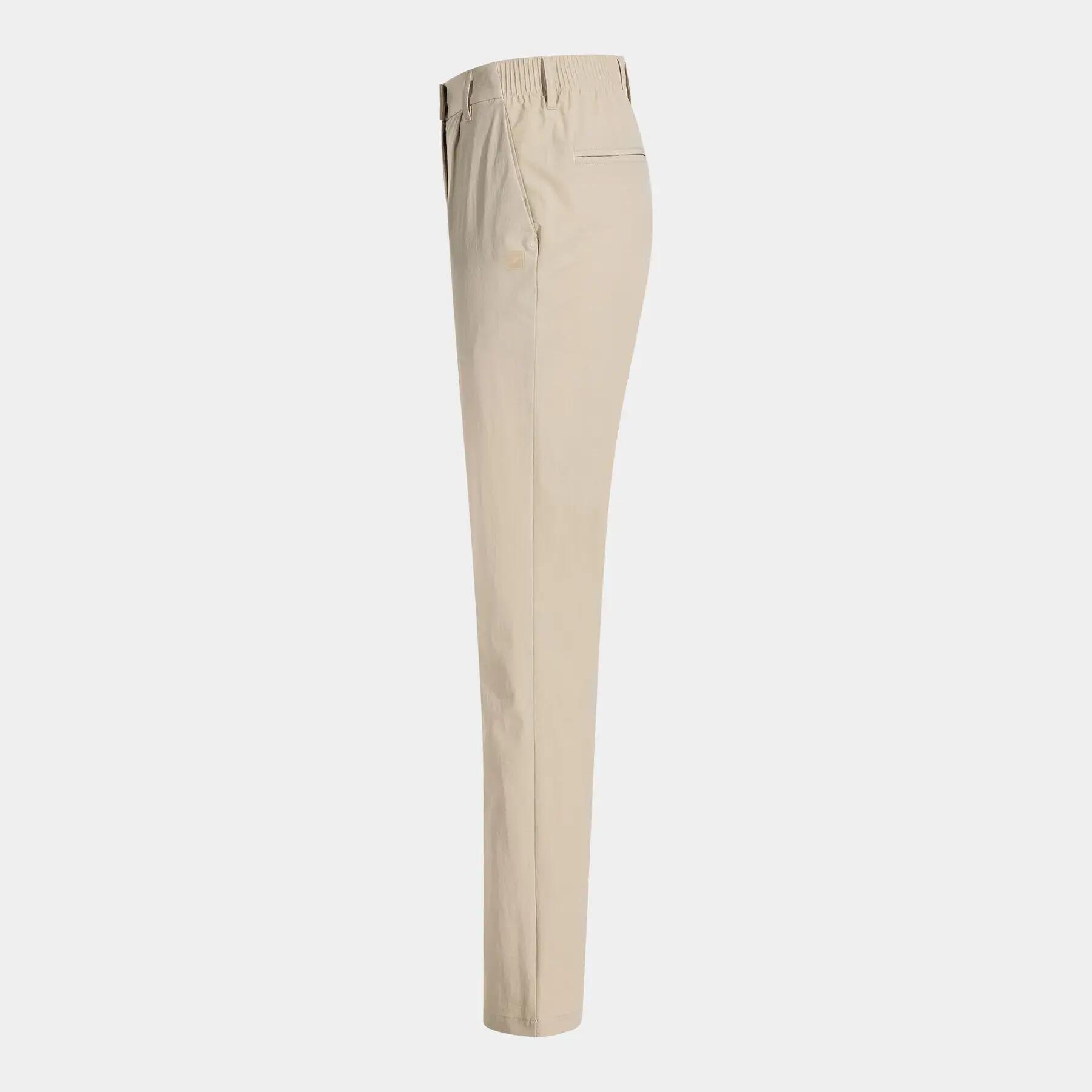 Pantaloni da donna Joma Resort 3/7