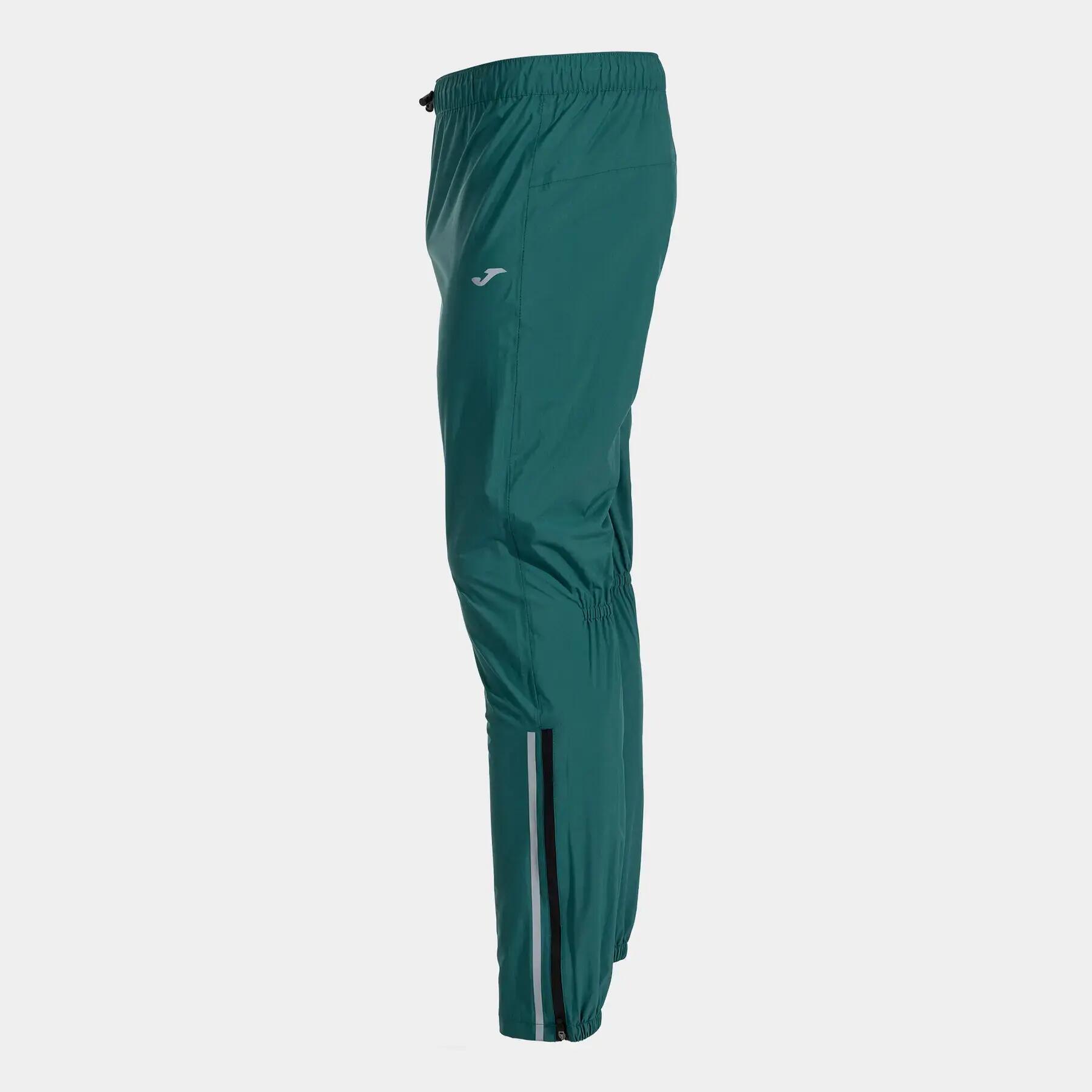 Pantalón impermeable Joma R-trail Nature 3/7