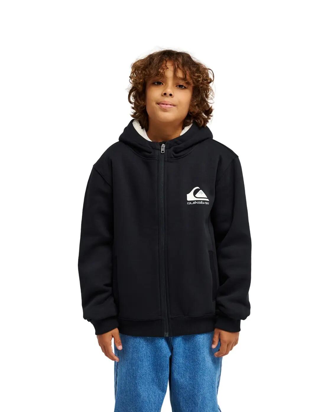QUIKSILVER picture