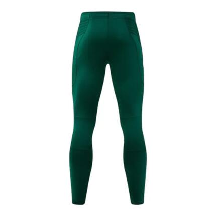Legging Joma Eagle Pro