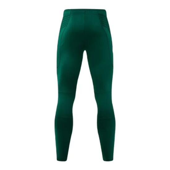 Legging Joma Eagle Pro