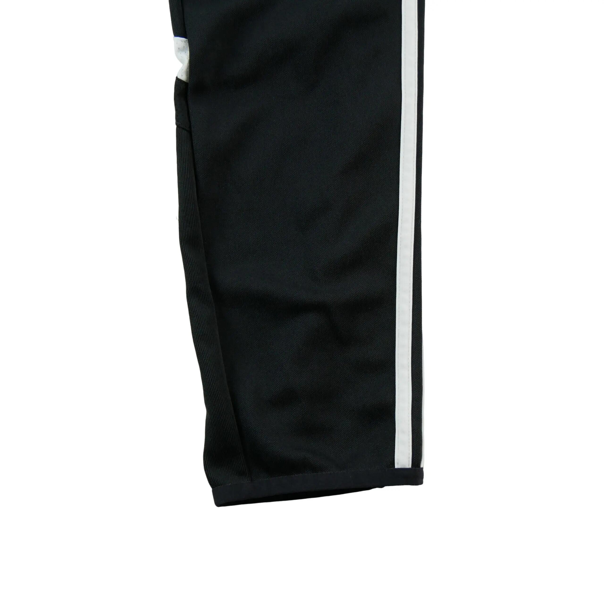 Second life - Spodnie dresowe męskie Tiro 13 Training Pant - Jak nowy 4/7