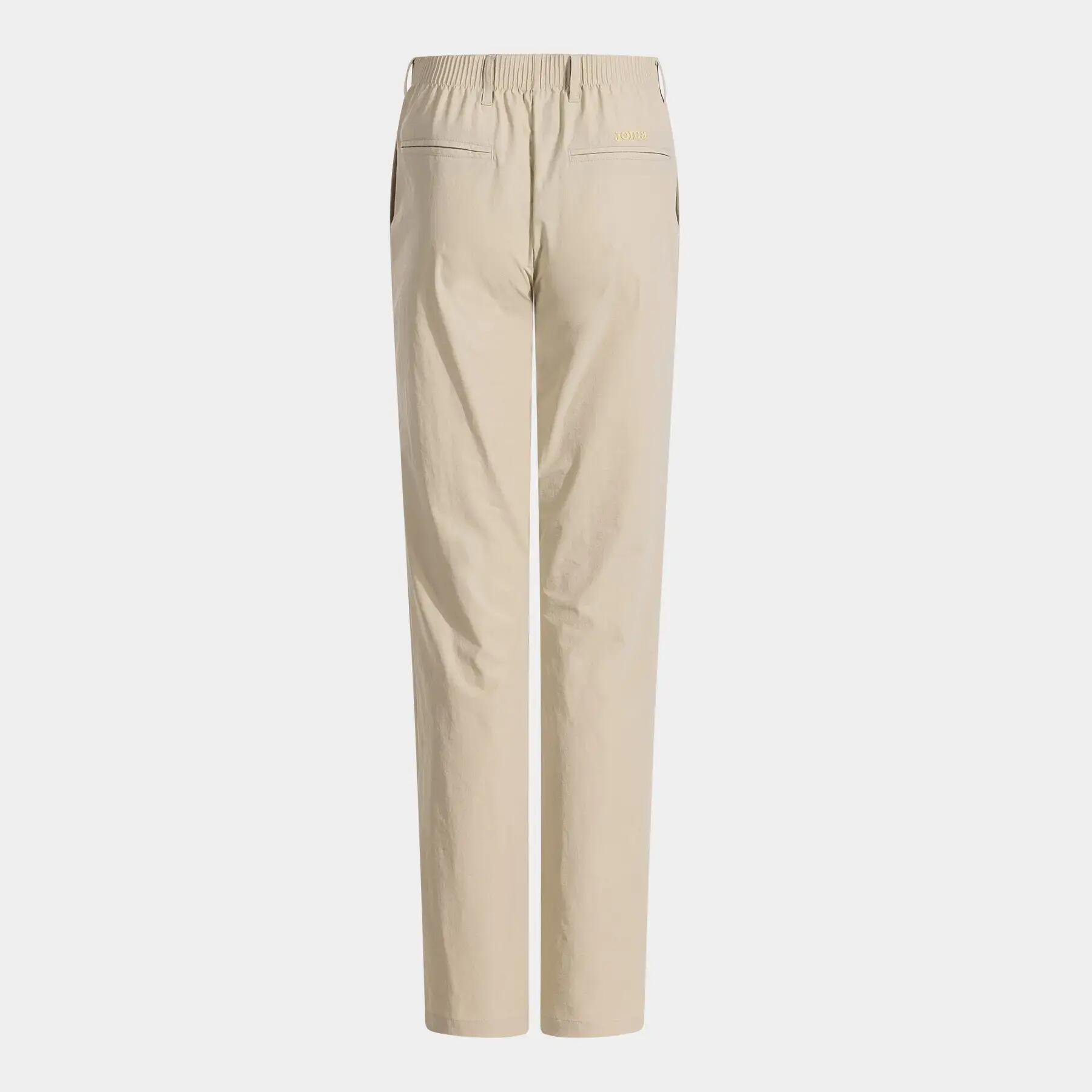Pantaloni da donna Joma Resort 2/7