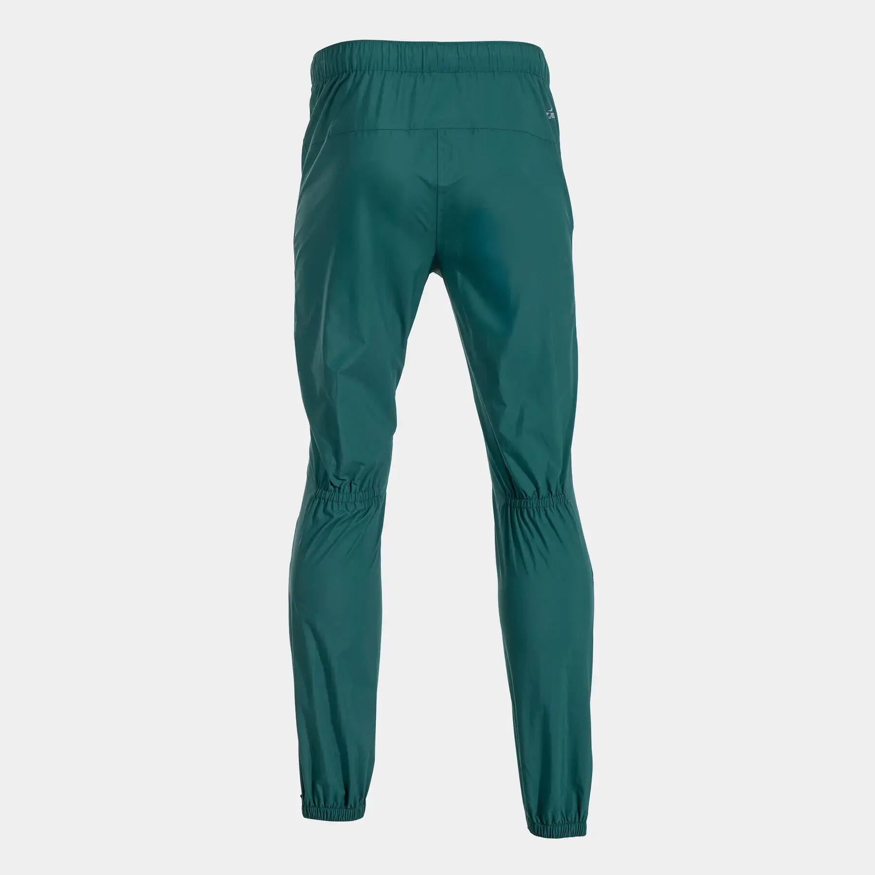 Pantalón impermeable Joma R-trail Nature 2/7