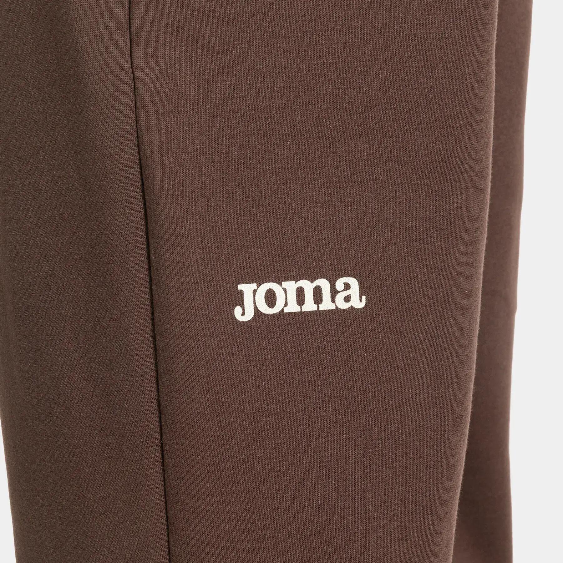 Długie spodnie Joma Mimetic 5/7
