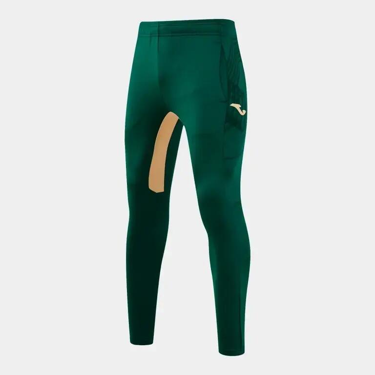 Legging Joma Eagle Pro 4/4