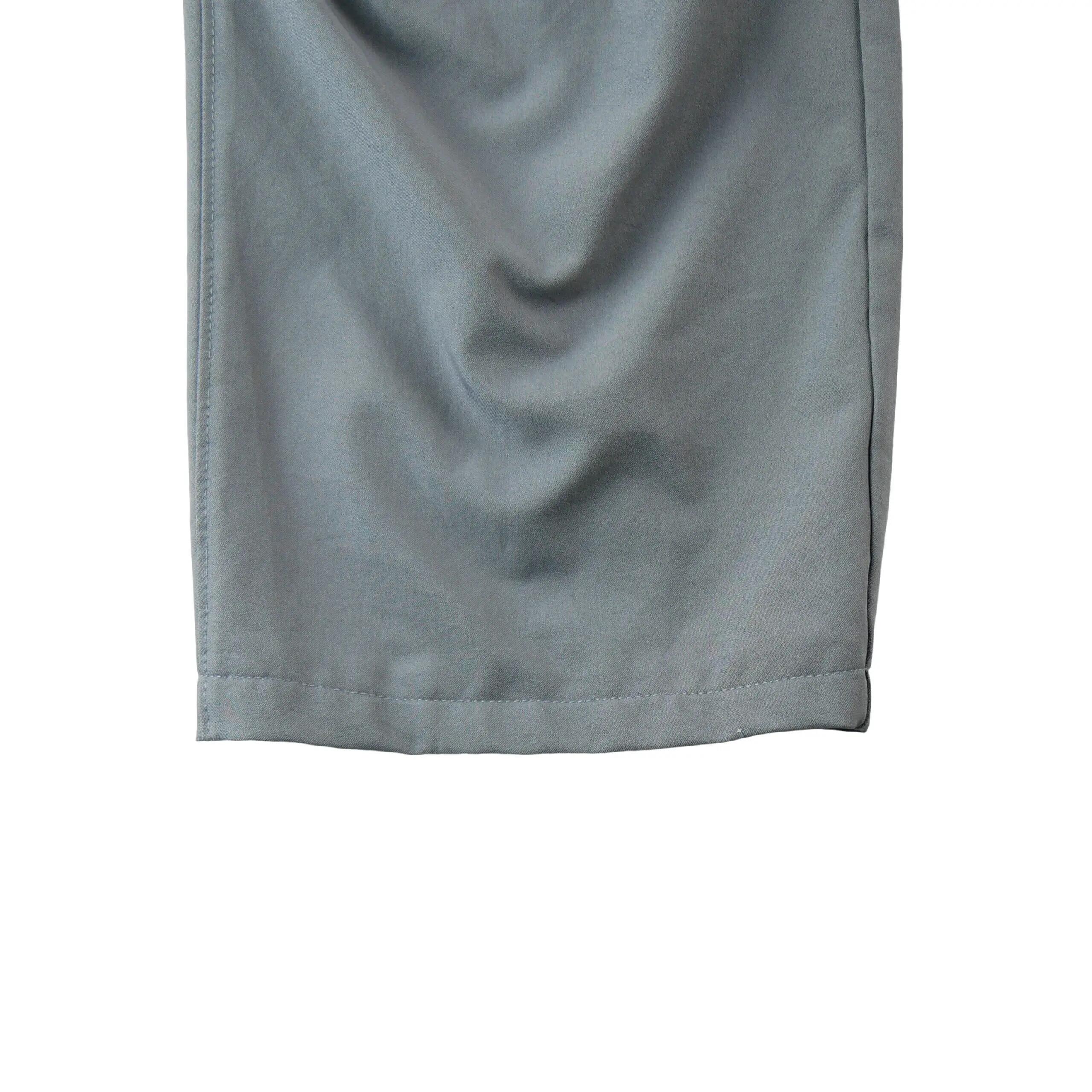 Second hand - Jogging Uomo UA Unstoppable Grigio - Stato buono 4/7