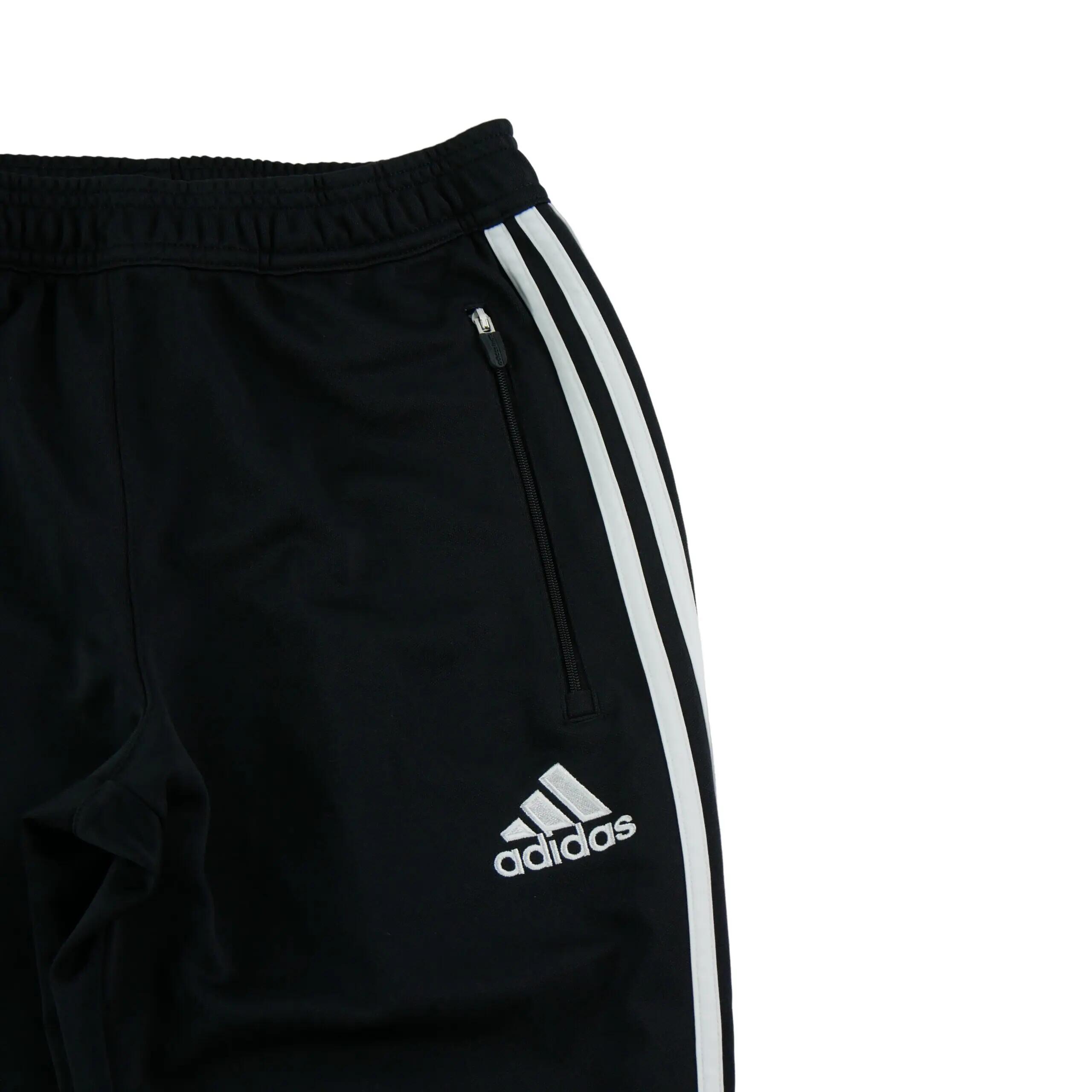 Second life - Spodnie dresowe męskie Tiro 13 Training Pant - Jak nowy 3/7