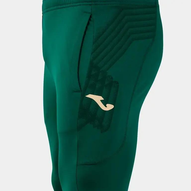 Legging Joma Eagle Pro 3/4