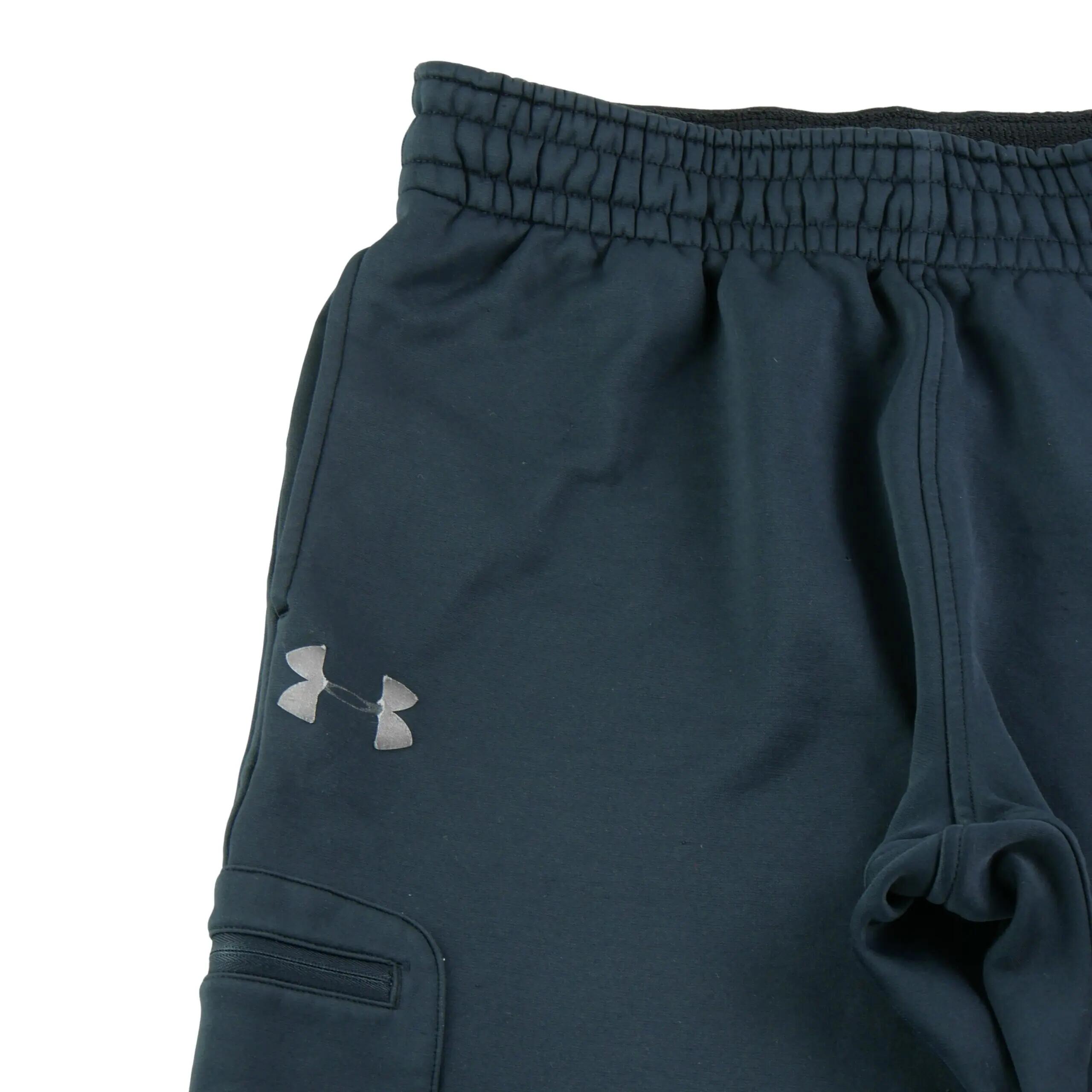 Tweedehands - Joggings Heren UA Storm Losse pasvorm - Goede staat 3/7