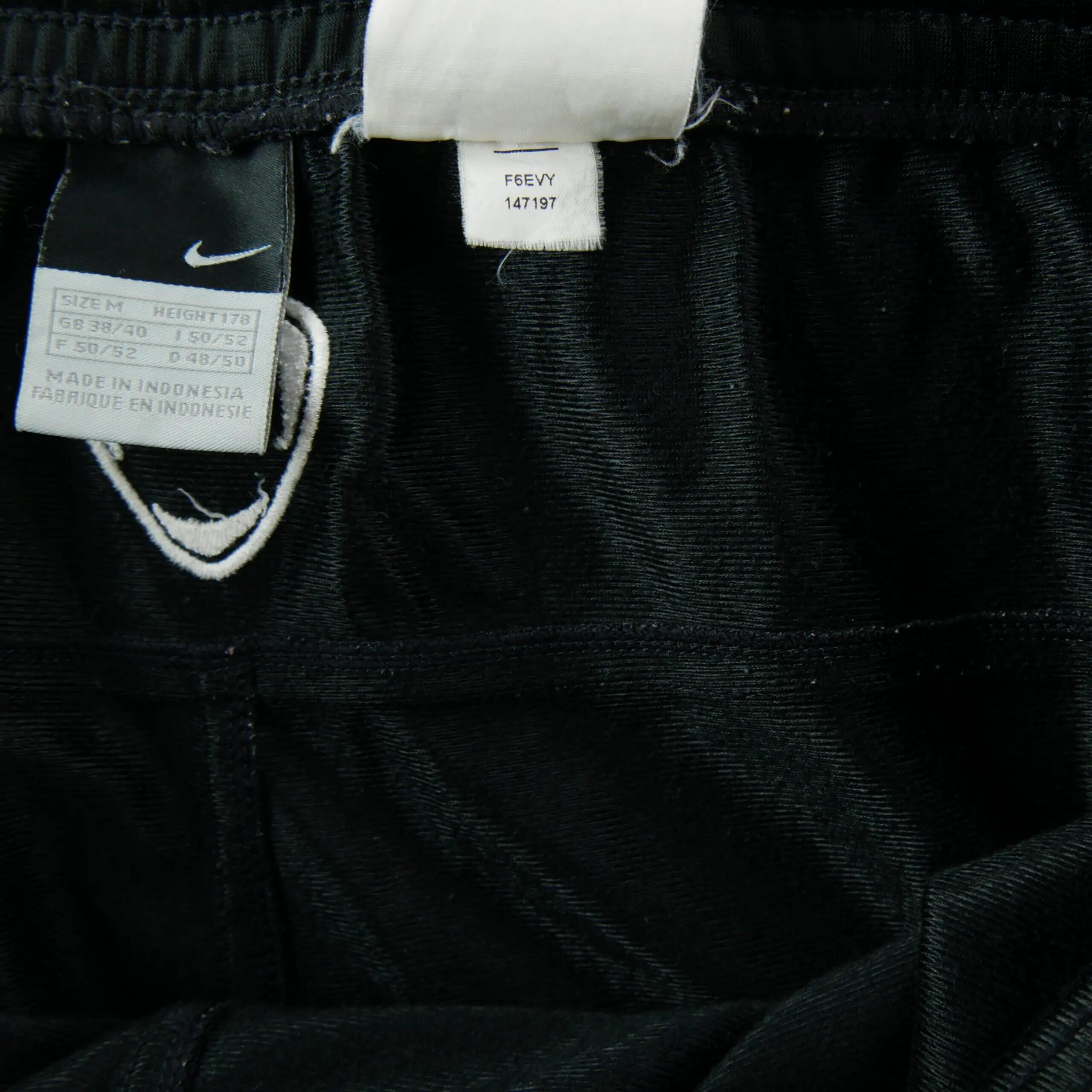 Second hand - Joggings Uomo Serie A Juventus Turin - Stato eccellente 6/6