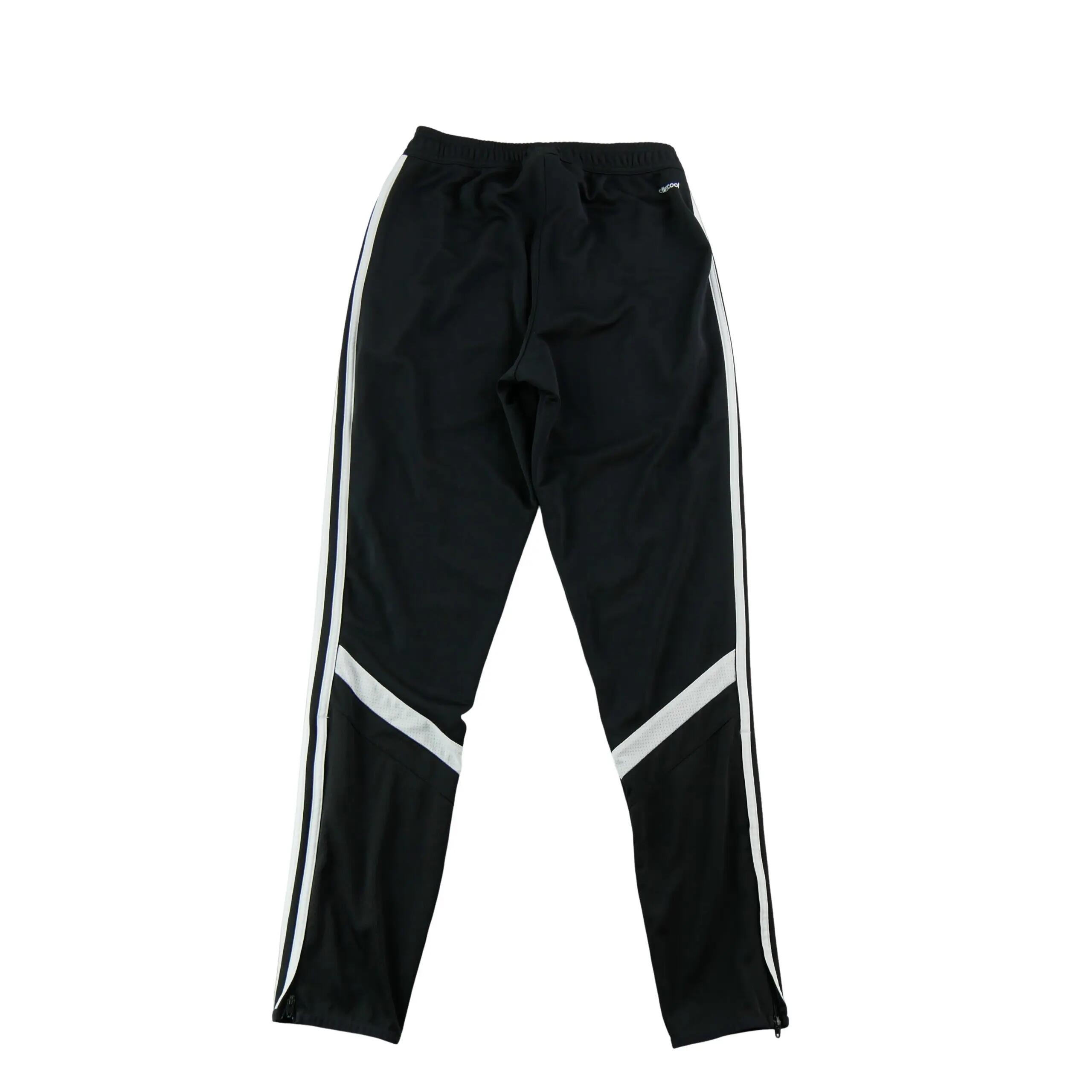 Second life - Spodnie dresowe męskie Tiro 13 Training Pant - Jak nowy 2/7