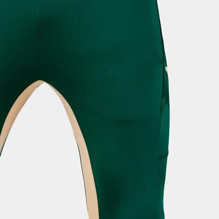 Legging Joma Eagle Pro 2/4