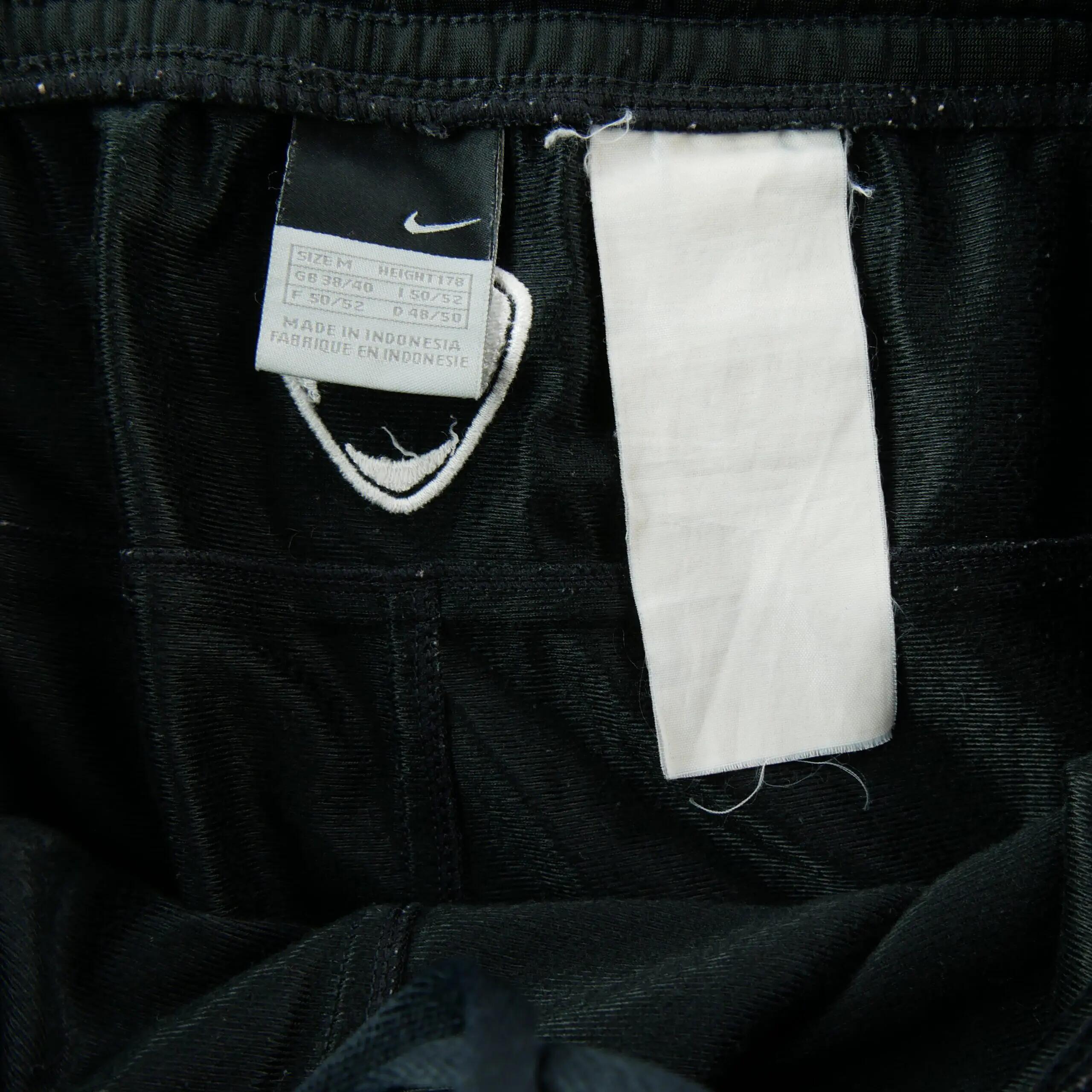 Second hand - Joggings Uomo Serie A Juventus Turin - Stato eccellente 5/6