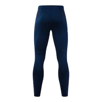 Legging Joma Eagle Pro